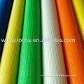 Fiberglass Window Screen